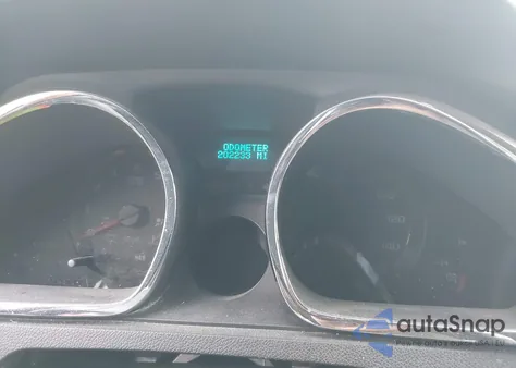 2012 Chevrolet Traverse 1Lt from USA, damaged, VIN 1GNKRGED0CJ329970